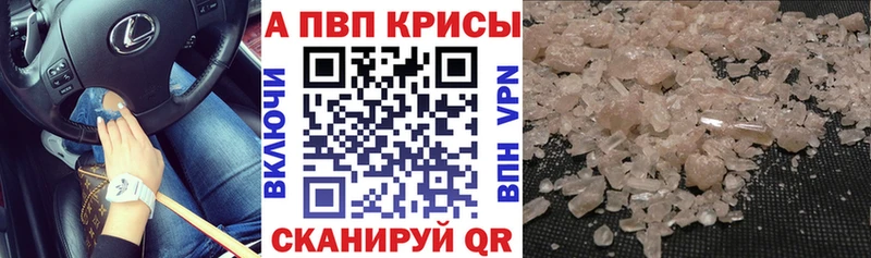 A PVP СК  ОМГ ОМГ ссылка  Рыбинск 