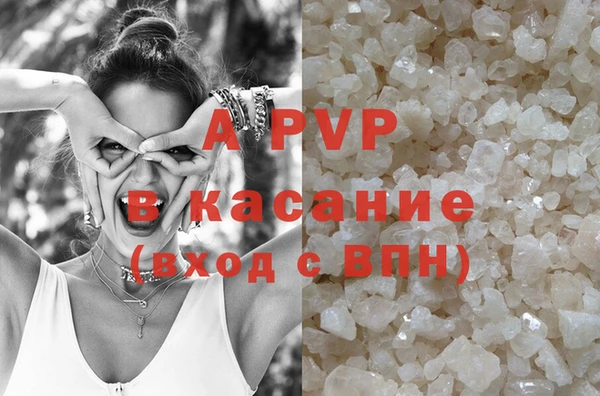 spice Беломорск