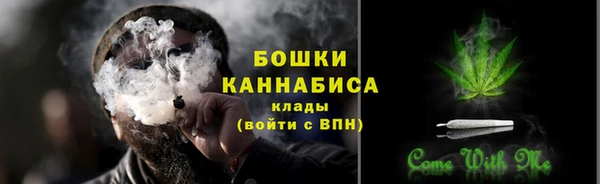 spice Беломорск