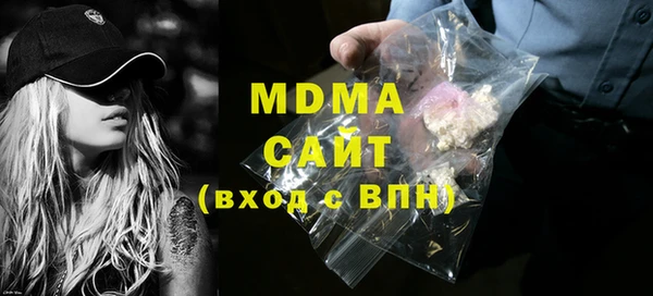 mix Кинешма