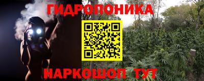 соль курить ск Жуковский