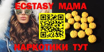 каннабис Заводоуковск