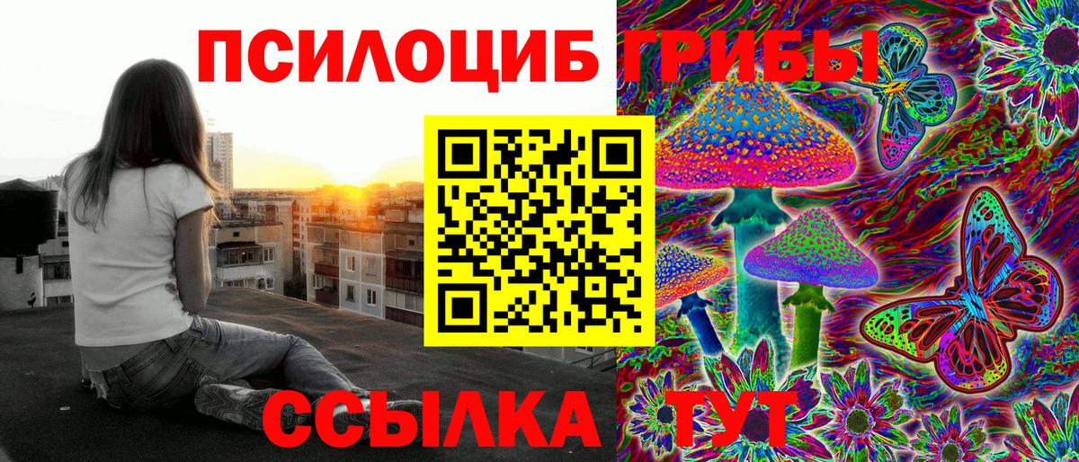 Галлюциногенные грибы Psilocybine cubensis  Вход с VPN  Галлюциногенные грибы Magic Shrooms  Рыбинск 